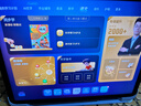 優(yōu)學(xué)派類(lèi)紙屏護眼學(xué)習機 E30 8+256 AG防眩光12.7英寸巨屏 小學(xué)初中全套五三教輔免費練 1對1AI學(xué)習規劃 曬單實(shí)拍圖