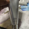 珀萊雅（PROYA）晶鉆修顏隔離乳遮瑕亮膚妝前乳防水女 新包裝隔離50ml：清新綠 曬單實(shí)拍圖
