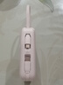 飛利浦【3C認證可上飛機】充電寶自帶雙線(xiàn)20000毫安時(shí)大容量小巧便攜22.5W快充移動(dòng)電源適用華為蘋(píng)果 17 曬單實(shí)拍圖