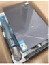 美的新品M9RMax燃氣熱水器TSI雙增壓 三驅水伺服 一級靜音16升天然氣下置風(fēng)機ECO節能 安睡系列零冷感 16L M9R Max【TSI雙增壓】 曬單實(shí)拍圖
