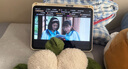 Apple/蘋(píng)果 iPad 11英寸 A16芯片2025年款學(xué)生學(xué)習辦公平板電腦二合一 銀色 128GB 官方標配 WLAN版 曬單實(shí)拍圖