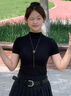 Jay羅馬雙環(huán)毛衣鏈高檔毛衣項鏈長(cháng)款吊墜衣服掛繩掛飾媽媽禮物 【品牌禮盒】古銅色 曬單實(shí)拍圖