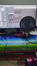 森海塞爾（SENNHEISER） MK4大振膜專(zhuān)業(yè)錄音師K歌話(huà)筒電容配音麥克風(fēng)主播直播唱歌MK4 【MK4+?？怂固?i2四代套裝】 曬單實(shí)拍圖
