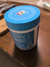 VITAL PROTEINS大藍罐純牛膠原蛋白肽粉 氨基酸水解小分子肽 567g/罐 美國進(jìn)口 曬單實(shí)拍圖