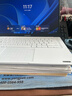華碩a豆14 2025新品AI輕薄本 筆記本電腦(13代i5 16G 1T大硬盤(pán) 護眼屏 贈office)國家補貼20% 辦公學(xué)生 曬單實(shí)拍圖