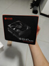 ID-COOLING（酷凜）IS-53-XT BLACK 下壓式CPU風(fēng)冷散熱器 4熱管 銅底 適用LGA1200/LGA1700/AM4/5 ITX機箱   曬單實(shí)拍圖