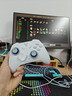飛智冰原狼3/冰原狼4多模版無(wú)線(xiàn)手柄DW12C類(lèi)xbox手柄Switch/Steam黑神話(huà)悟空游戲手柄明末淵虛之羽手柄 【爆款新品】冰原狼4多模板 曬單實(shí)拍圖