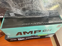 PHANTEKS追風(fēng)者AMP GH白金牌1000W全模組電腦機箱電源(ATX3.1/PCIe5.1/12V-2x6 /日系電容/5090顯卡） 曬單實(shí)拍圖