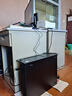 戴爾（DELL）precision T5820/T5860 圖形工作站臺(tái)式機(jī)塔式服務(wù)器deepseek一體機(jī)AI深度學(xué)習(xí)臺(tái)式電腦主機(jī)定制 【T5860】W3-2423 6核2.1 32G/512G+2 曬單實(shí)拍圖