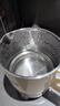小熊（Bear）【國家補貼】便攜式燒水壺 折疊電水壺不銹鋼燒水杯 電熱水壺保溫 家用旅行出差宿舍 ZDH-G08K1 曬單實(shí)拍圖