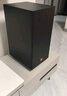 JBLCINEMA SB580回音壁電視音響 3.1杜比全景聲家庭影院440W電視外接長(zhǎng)條形無線藍(lán)牙電腦低音炮音箱 曬單實(shí)拍圖
