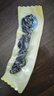 科爾沁 手撕風(fēng)干牛肉粒 原味800g 小塊肉干肉脯零食 短保源頭直發(fā)包郵 曬單實(shí)拍圖