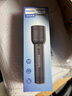 飛利浦（PHILIPS）手電筒強(qiáng)光遠(yuǎn)射超長續(xù)航露營燈超亮變焦激光充電便攜應(yīng)急SFL8168 曬單實(shí)拍圖