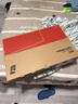 HKC 27英寸2K 220Hz高刷FastIPS快速液晶HDR400電競1ms硬件低藍光PS5三角洲游戲電腦顯示器G27H2Max 曬單實(shí)拍圖