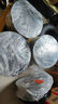 固鉑（Cooper）汽車(chē)輪胎 265/60R18 119/116S  AT3 LT 適配普拉多/H9/坦克300 曬單實(shí)拍圖