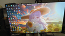 LG42英寸C5X系列OLED游戲電視機智能4K超高清全面屏 HDMI2.1 120HZ刷新0.1ms低延遲適配PS5(C4升級) 42英寸 C5X系列【游戲電視】 曬單實拍圖