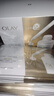 玉蘭油（OLAY）全新水光小白瓶面膜20片補(bǔ)水美白去黃提亮膚色改善暗沉生日禮物女 曬單實(shí)拍圖