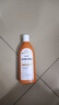 SHEVEU賽逸防脫橙瓶洗發(fā)水375ml*2二硫化硒控油去屑生姜咖啡因selsun 曬單實(shí)拍圖