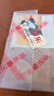 山東黃金聚寶盆Au9999 投資黃金金條50g 生日送女友 中秋節禮物 支持回購 曬單實(shí)拍圖