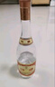 汾酒【廠(chǎng)方運營(yíng)】山西杏花村酒 黃蓋玻汾53度475ml *12瓶 清香型白酒 53%vol 475mL 12瓶 曬單實(shí)拍圖