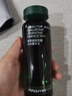 悅詩(shī)風(fēng)吟（Innisfree）綠茶透明質(zhì)酸水光精華水160ml保濕補水舒緩修護 曬單實(shí)拍圖