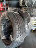 優(yōu)科豪馬輪胎215/60R16 95H ASPEC A349F本田雅閣/思鉑睿/豐田銳志/凱美瑞 曬單實(shí)拍圖