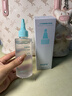 PNPN去黑頭導出液黑頭清理神器去粉刺閉口白頭收縮毛孔150ml 曬單實(shí)拍圖