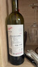 奔富（Penfolds）BIN28西拉/設拉子干紅葡萄酒750ml*1支澳洲原瓶進(jìn)口木塞【澳版】 曬單實(shí)拍圖