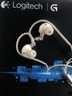 覓聲雙子座入耳式游戲耳機HiFi帶麥高音質(zhì)typec接口電競耳機三角洲行動(dòng)專(zhuān)用帶麥耳機可換線(xiàn) 白瓷-3.5mm帶麥-入會(huì )贈迷你聲卡 曬單實(shí)拍圖