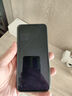【99成新】小米14 徠卡光學(xué)鏡頭 光影獵人900  第三代驍龍8 12+256 黑色 5G 曬單實(shí)拍圖