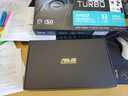 華碩（ASUS）TURBO-AI-PRO-R9700-32G 顯卡 曬單實(shí)拍圖