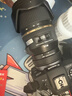 騰龍/Tamron 17-28 24-70 28-75半畫(huà)幅全畫(huà)幅廣角變焦鏡頭索尼E口二手鏡頭95新 騰龍24-70/F2.8 USD VC A007 官方標配佳能口 曬單實(shí)拍圖