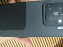 小米（MI）小米15 國家補(bǔ)貼 徠卡光學(xué)Summilux高速鏡頭 驍龍8至尊版移動平臺 小米手機(jī)15 丁香紫 16G+512G 【官方標(biāo)配】 曬單實拍圖