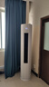 海信（Hisense）大2匹 易省電E80  AI省電 速冷熱 國家補(bǔ)貼 新一級能效 京東自營 立式變頻柜機(jī)空調(diào)KFR-50LW/E80A1 曬單實拍圖