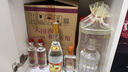 MONTES【蒙特斯官旗】智利原瓶進(jìn)口紅酒 蒙特斯天使紅葡萄酒750ml 梅洛 6支整箱裝 曬單實(shí)拍圖