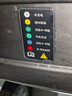 酷奇充電樁槍延長(cháng)線(xiàn)32A 7kw公母槍頭 新能源電動(dòng)汽車(chē)加長(cháng)適配多種于比亞迪埃安長(cháng)安寶馬五菱 5米 ST01 曬單實(shí)拍圖