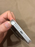 Apple/蘋(píng)果 iPhone 17ProMax透明手機殼 磁吸手機殼蘋(píng)果17promax手機殼蘋(píng)果手機殼半包 曬單實(shí)拍圖