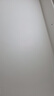 三棵樹(shù) 康家耐潮膩子粉 高效凈味耐水可耐潮粘接強度高 內墻面層膩子粉 20kg  曬單實(shí)拍圖