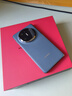 HUAWEI Mate X6 典藏版 16GB+512GB深海藍(lán)分布式玄武架構(gòu) 鴻蒙大屏AI 紅楓原色影像折疊旗艦手機 折疊屏 曬單實拍圖