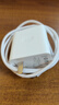 OPPO原裝充電器80W超級閃充find n5/x8x6x5x3Pro Reno12 11 98pro+K10pro K12x一加10pro手機快充套裝 【單口充電器】OPPO原裝閃充頭+8A閃充線(xiàn) 曬單實(shí)拍圖
