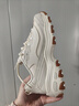 斯凱奇（Skechers）美拉熊女鞋秋季增高老爹鞋時(shí)尚熊貓鞋百搭休閑運動(dòng)鞋149807 曬單實(shí)拍圖