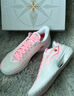NEW BALANCE 七夕禮物 休閑鞋男鞋女鞋情侶舒適夏季輕便運(yùn)動鞋5740系列M5740TA 42 曬單實拍圖