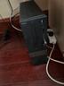 戴爾（DELL）OPTIPLEX 3020SFF臺(tái)式電腦迷你小主機(jī)獨(dú)顯游戲客廳高清4K影音二手95新 C9：i7-8700六核/8G/620G硬盤 曬單實(shí)拍圖