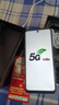 新榮耀暢享X200Pro2025手機智能5G手機1TB大內(nèi)存超薄大屏全網(wǎng)通WiFi旗艦高速運行電競學(xué)生老人備用手機 黑色 天璣9400:16G運行+1TB（1024G） 曬單實拍圖
