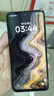 OPPO A3i 8GB+256GB 星辰紫 抗摔抗水濺 5100mAh大電池 45W閃充 120Hz高刷 5G 老人智能手機 國家補貼 曬單實(shí)拍圖