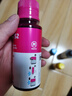 惠普（HP）678 彩色連供自動(dòng)雙面多功能?chē)娔蛴C 無(wú)線(xiàn)連接 微信打印 復印掃描 家用作業(yè) 曬單實(shí)拍圖