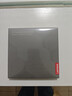 聯(lián)想（Lenovo）1TB SSD固態(tài)硬盤(pán) SATA3.0 接口 筆記本/臺式機通用 KTS3系列 曬單實(shí)拍圖