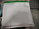 有棵樹秋衣秋褲男純棉新疆棉保暖內(nèi)衣男抗菌打底棉毛衫女秋冬情侶套裝 曬單實拍圖