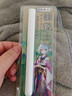 硅藻棒硅藻土吸水棒天然吸濕棒干燥清洗快速吸水除濕除臭男用吸水 【新升級up】百折不斷纖維吸水棒 曬單實(shí)拍圖