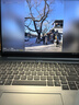 聯(lián)想筆記本電腦昭陽(yáng)·悅Plus16 全新2代Ultra9 32G 1T 2.5K 120Hz 25新款高性能輕薄本【國家補貼20%】 曬單實(shí)拍圖